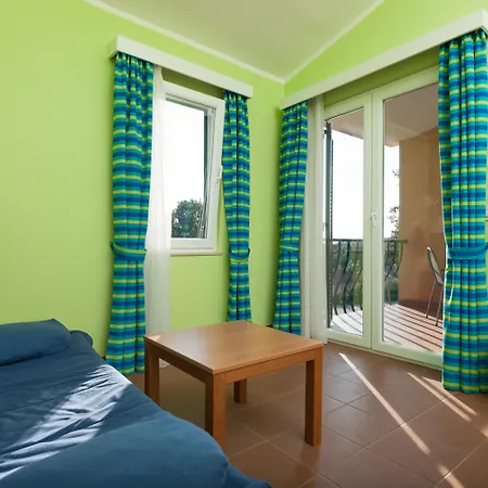 Maistra Select Koversada Naturist