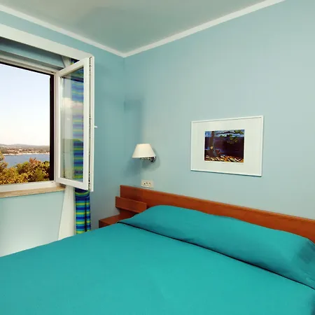 Maistra Select Koversada Naturist Hotel Vrsar